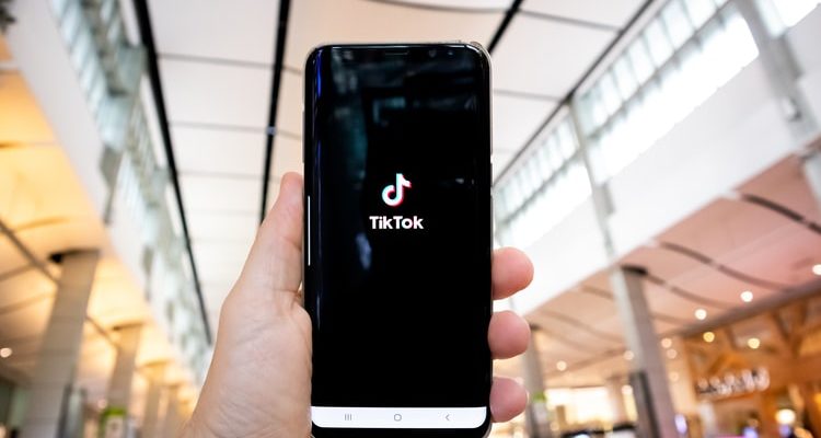 Top 4 Podcast Promotion Techniques on TikTok